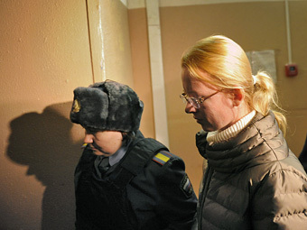 https://img.lenta.ru/news/2012/12/04/prolong/picture.jpg