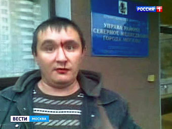 https://img.lenta.ru/news/2012/12/04/vgtrk/picture.jpg