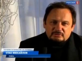 https://img.lenta.ru/news/2012/12/09/criticizeplease/picture.jpg