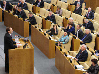 https://img.lenta.ru/news/2012/12/11/approve/picture.jpg