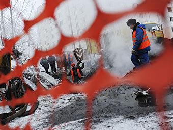 https://img.lenta.ru/news/2012/12/13/zhkh/picture.jpg