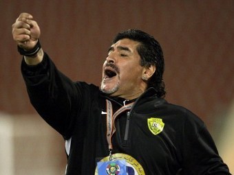https://img.lenta.ru/news/2012/12/21/maradona/picture.jpg