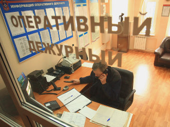https://img.lenta.ru/news/2012/12/23/quake/picture.jpg