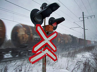 http://img.lenta.ru/news/2012/12/24/orsk/picture.jpg