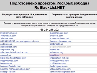 https://img.lenta.ru/news/2012/12/25/reestr/picture.jpg