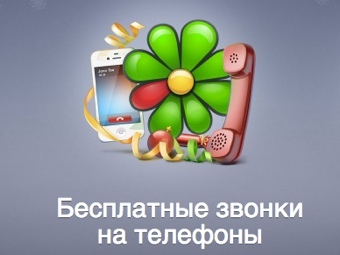 https://img.lenta.ru/news/2012/12/26/icq/picture.jpg