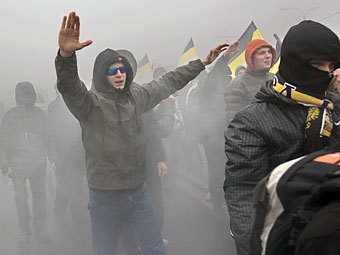 https://img.lenta.ru/news/2012/12/26/symbols/picture.jpg