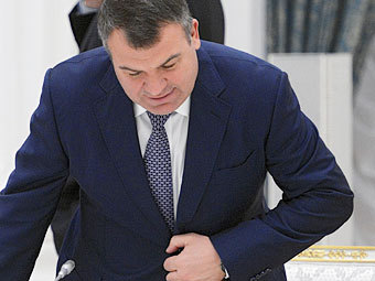 https://img.lenta.ru/news/2012/12/28/uklonist/picture.jpg