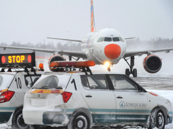 https://img.lenta.ru/news/2012/12/30/delay/picture.jpg