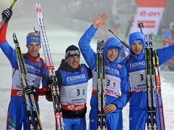 https://img.lenta.ru/news/2013/01/04/biathlon/picture.jpg