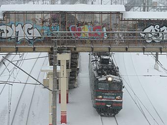 https://img.lenta.ru/news/2013/01/08/complaints/picture.jpg