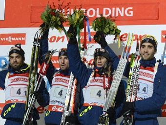 https://img.lenta.ru/news/2013/01/10/biathlon/picture.jpg