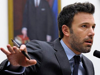 https://img.lenta.ru/news/2013/01/11/affleck/picture.jpg