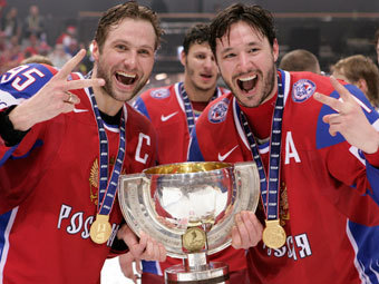https://img.lenta.ru/news/2013/01/11/captains/picture.jpg