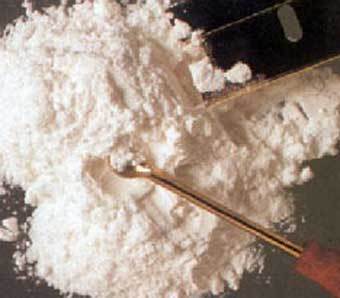 http://img.lenta.ru/oddly/2004/03/23/cocaine/picture.jpg