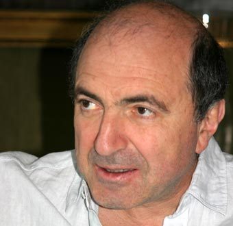 http://img.lenta.ru/russia/2004/12/03/berezovsky/picture.jpg