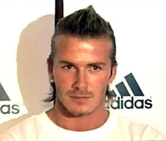 http://img.lenta.ru/sport/2004/05/15/beckham/picture.jpg